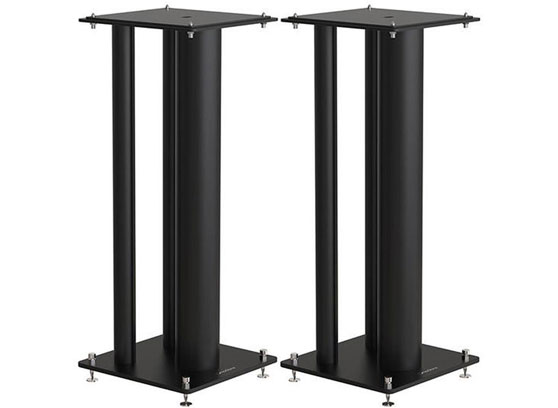 NorStone Stylum Max - cecha 1